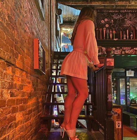 arielllll onlyfans nude leak