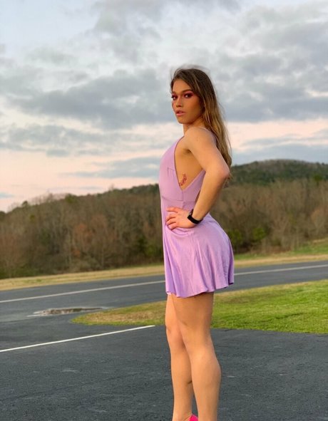 arielllll onlyfans leaks nudes