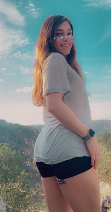 arielllll onlyfans sex tape