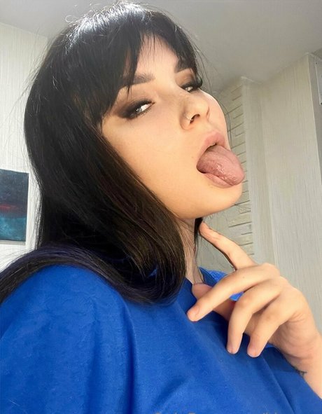 kira aa onlyfans free