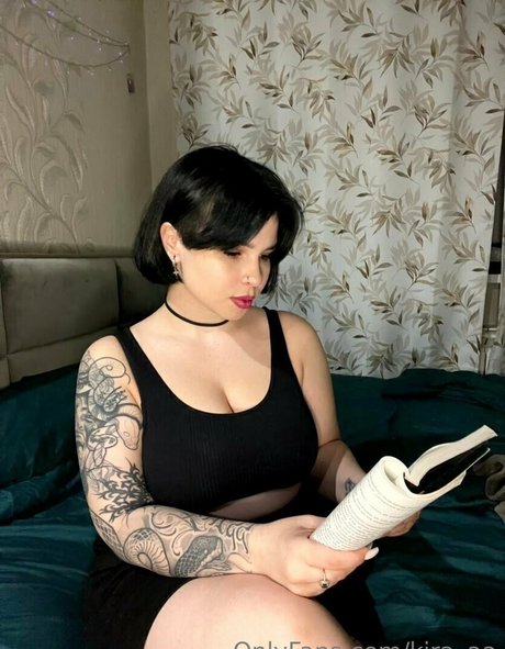 kira aa onlyfans leaks naked