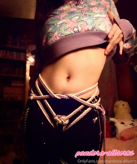 pandora allsortsfree porn onlyfans