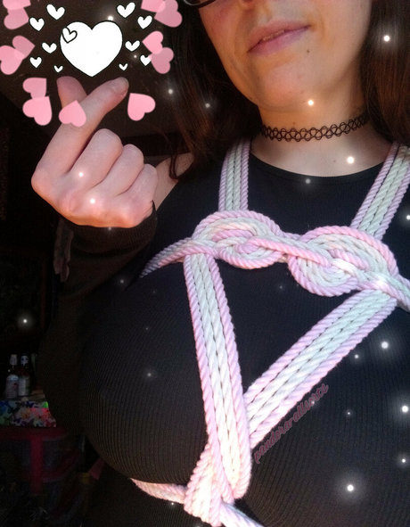 pandora allsortsfree onlyfans porn