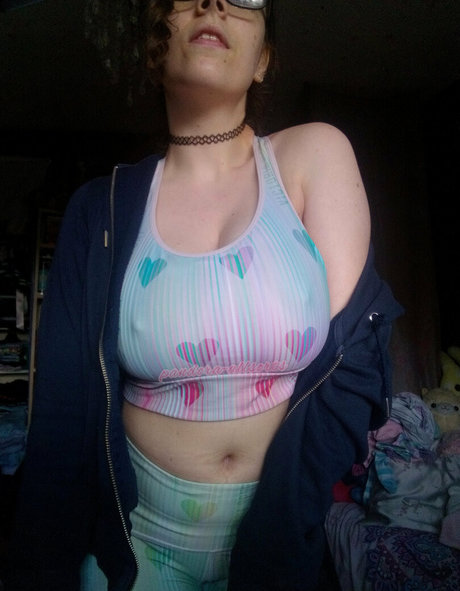 pandora allsortsfree onlyfans leaked dirtyship