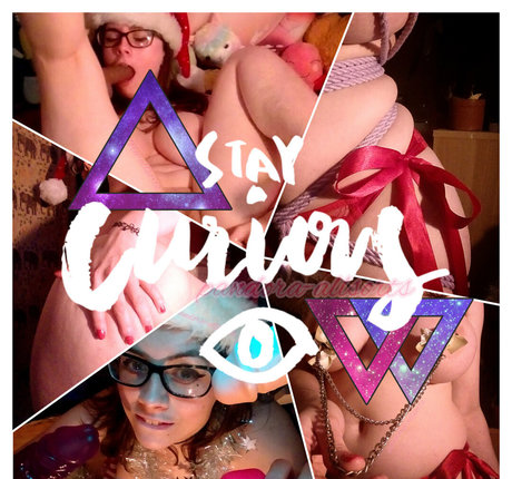 pandora allsortsfree onlyfans nude leak