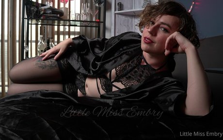 littlemissembry leaked only fans porn