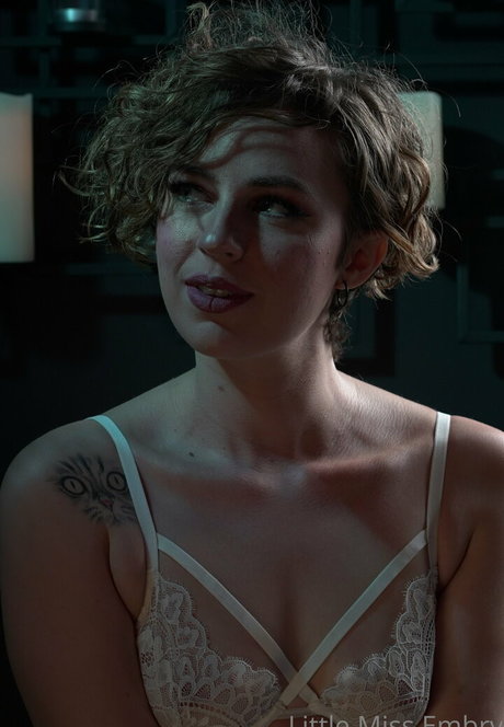 littlemissembry only fans nudes