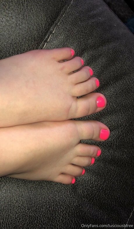 rosalinafree onlyfans leak new