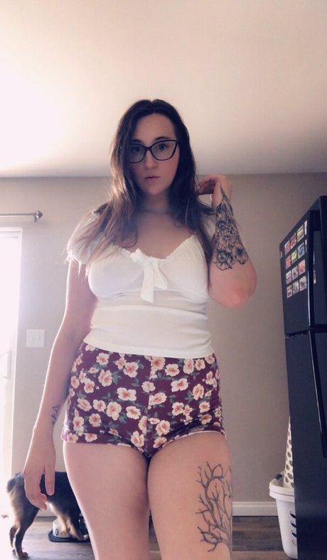 rosalinafree onlyfans leaked