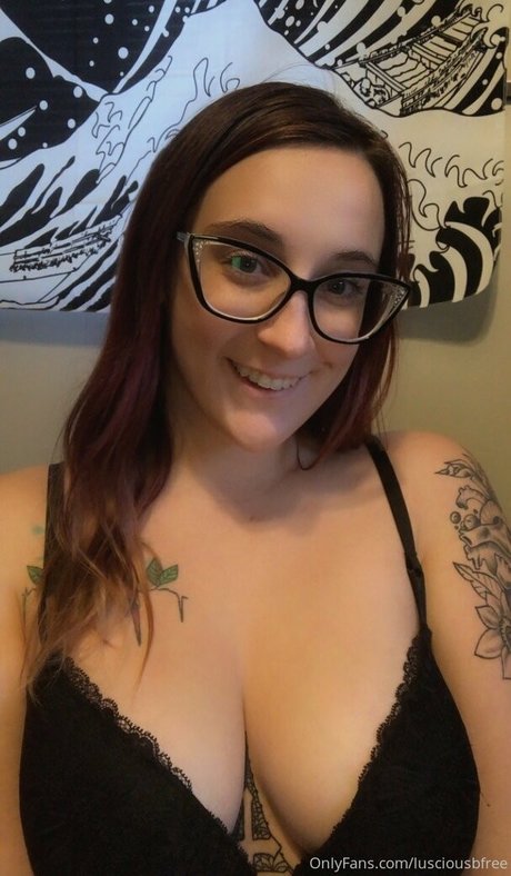 rosalinafree onlyfans uncensored