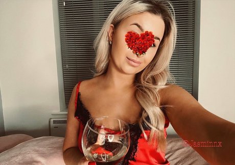 jasminnx onlyfans sex