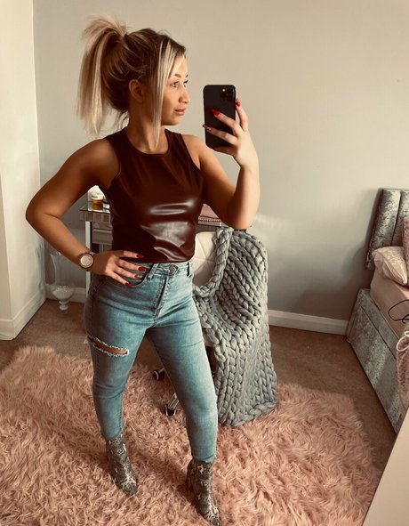 jasminnx onlyfans nsfw