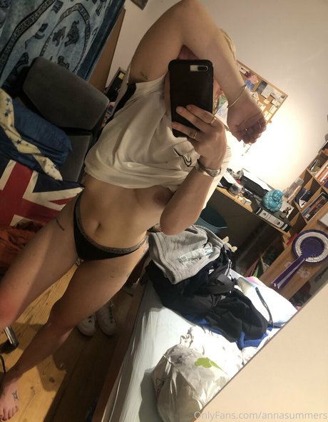 annanicolefree onlyfans sextape