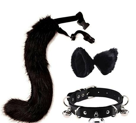 Demongrimalkin onlyfans leakes