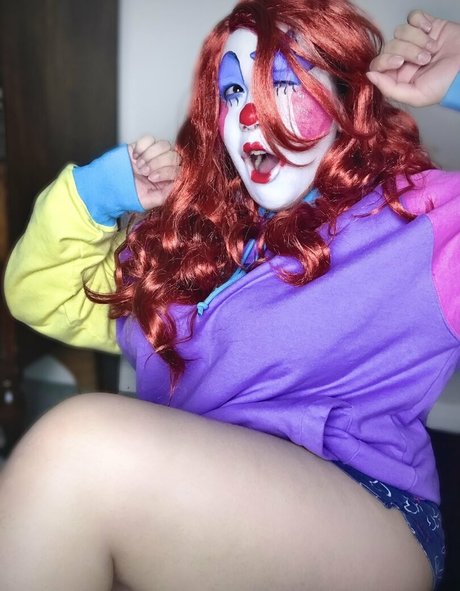 Demongrimalkin only fans review