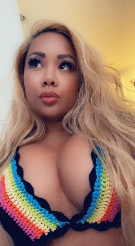 exotictv onlyfans leaked photos