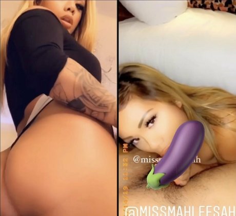 exotictv leaked onlyfans