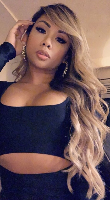 exotictv onlyfans naked pics