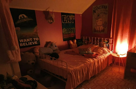 missho nygirl free on onlyfans