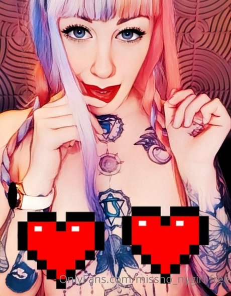 missho nygirl free free onlyfans porn