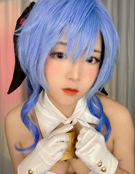 kiiaki leaked onlyfans nude