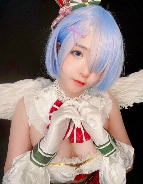 kiiaki onlyfans free content