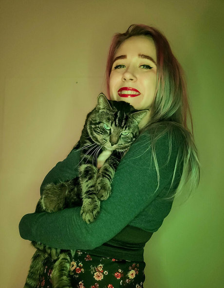 enicat onlyfans pics