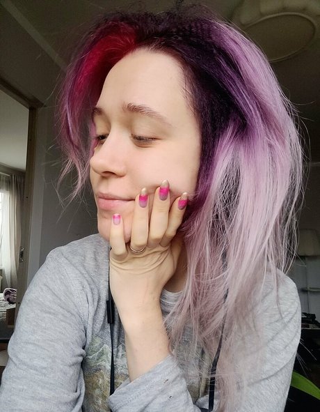 enicat only fans pictures