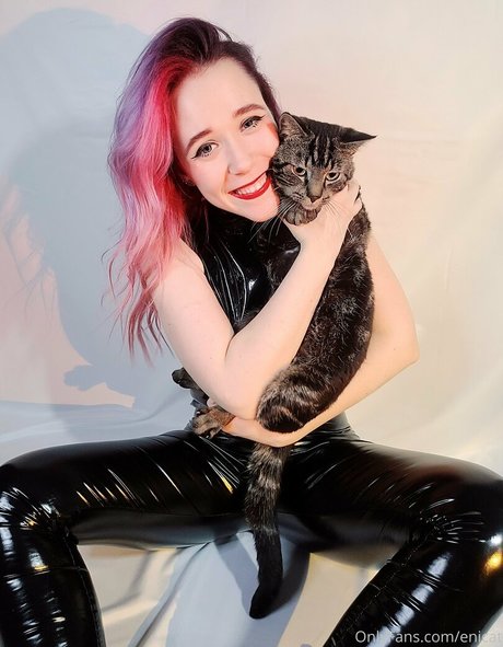 enicat porn onlyfans