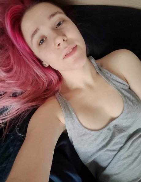 enicat onlyfans nudes leaks