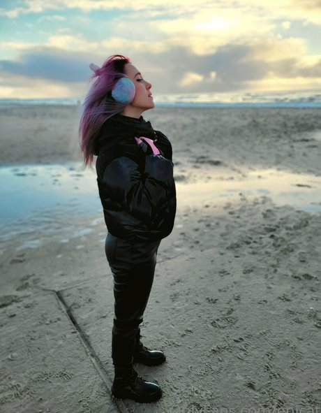 enicat onlyfans photo