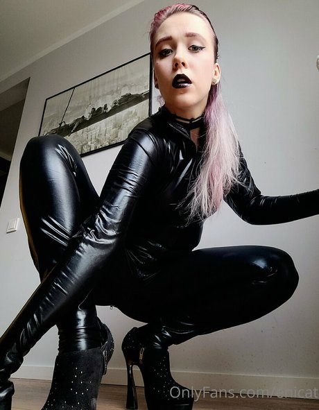 enicat onlyfans porn free