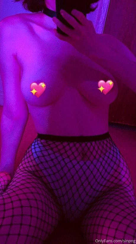 SinPng onlyfans explicit content