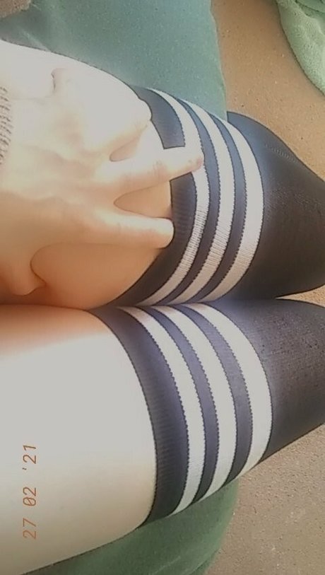 SinPng leaks onlyfans