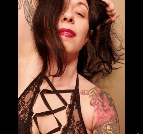 cleobutterfly porn only fans