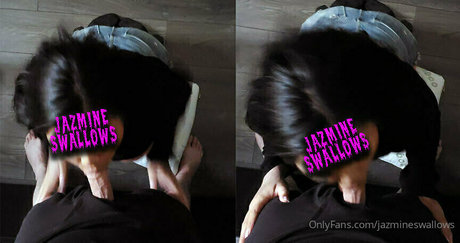 jazmineswallows naked only fans