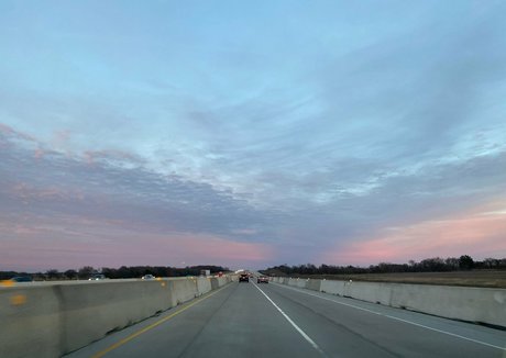 stellarstella nude onlyfans porn