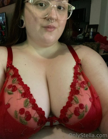 stellarstella nude onlyfans