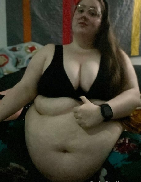 stellarstella onlyfans sex leak