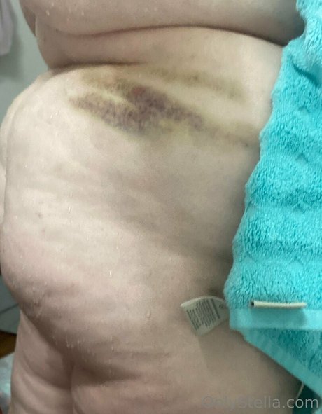 stellarstella only fans leaks