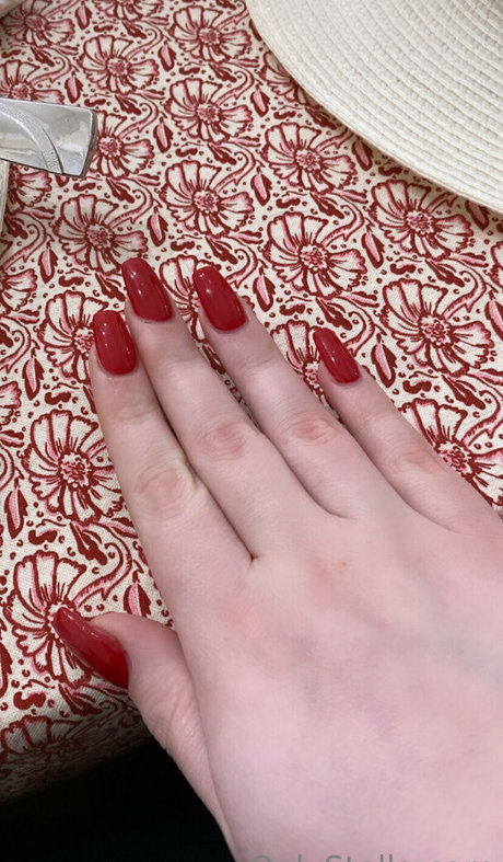 stellarstella onlyfans page