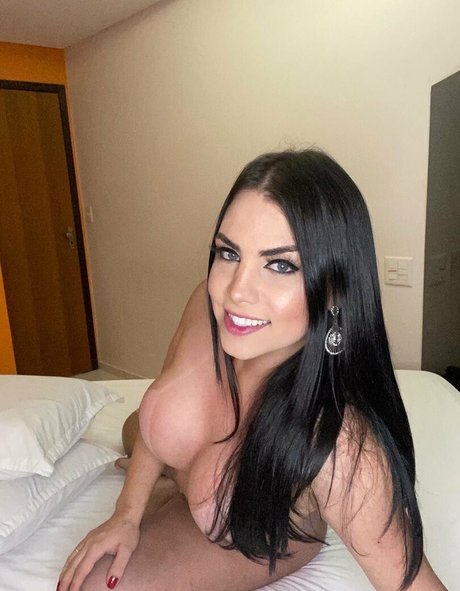 rcalcillieri onlyfans sexy