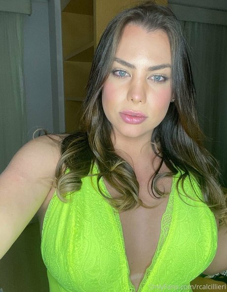 rcalcillieri onlyfans leaked free