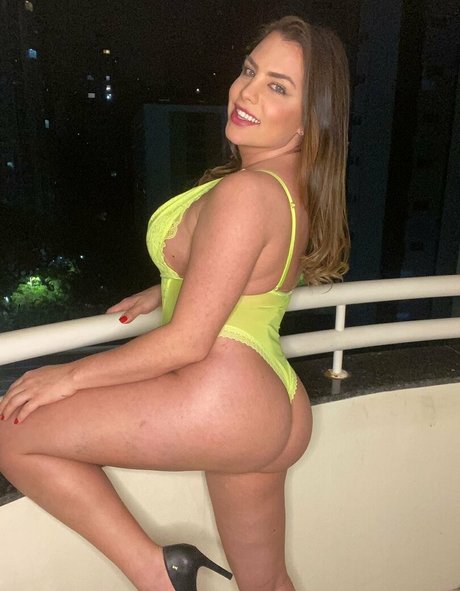 rcalcillieri onlyfans leaks free