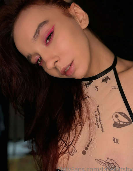 fazecatsby onlyfans nudes porn