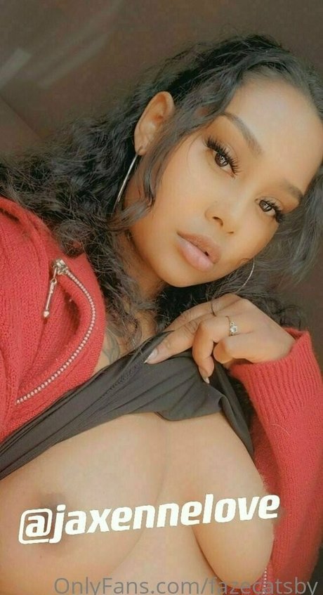 fazecatsby Profile pic