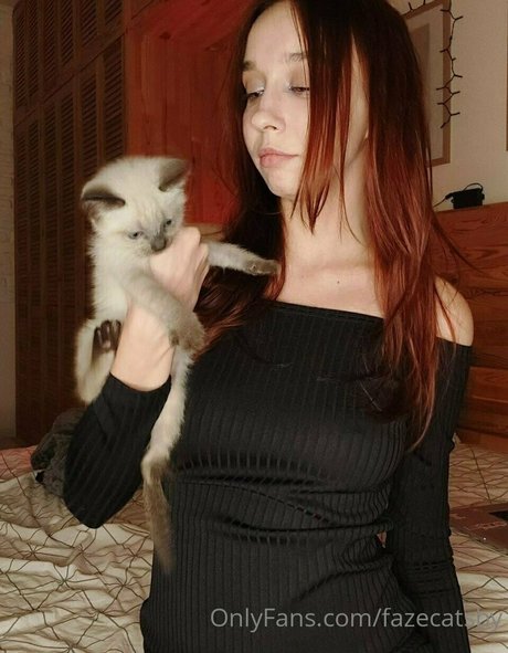 fazecatsby onlyfans leaked