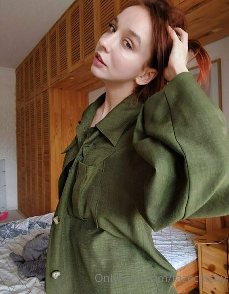 fazecatsby is on onlyfans