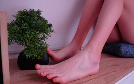 SoyAnah onlyfans leakes