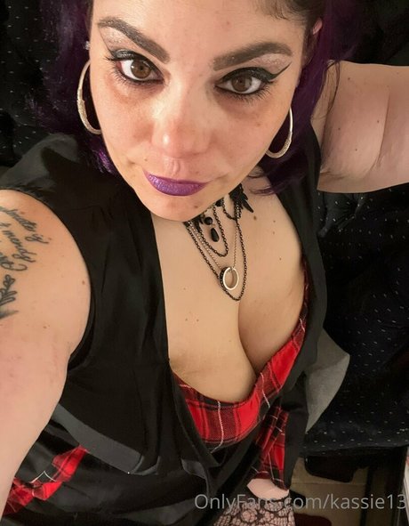 kassie13 sex tape onlyfans